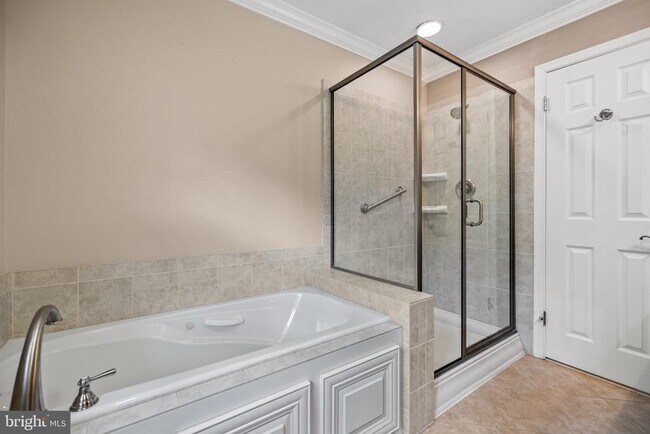 Building Photo - 12608 Yardarm Pl