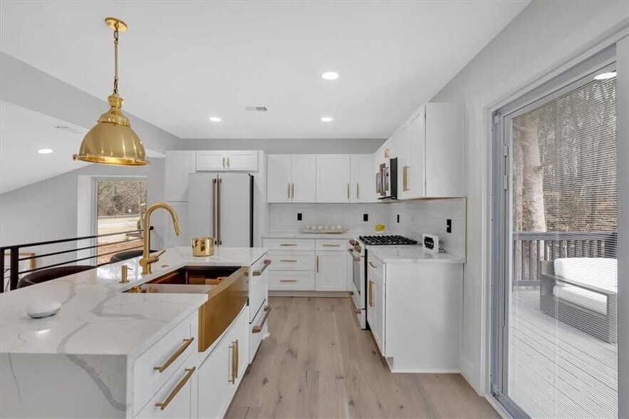 Building Photo - 5070 Alabama Rd