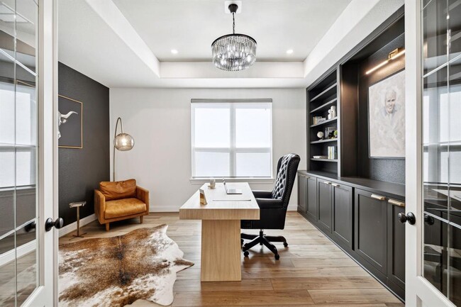 Building Photo - 20726 Via Giulia Ct