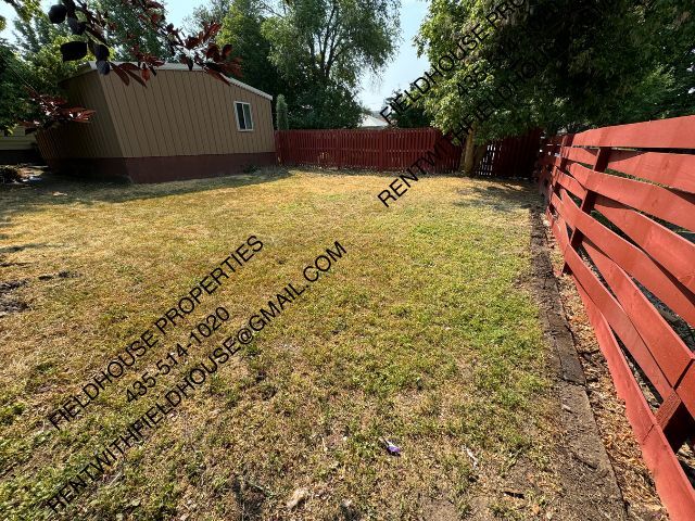 Building Photo - 357 N 200 E