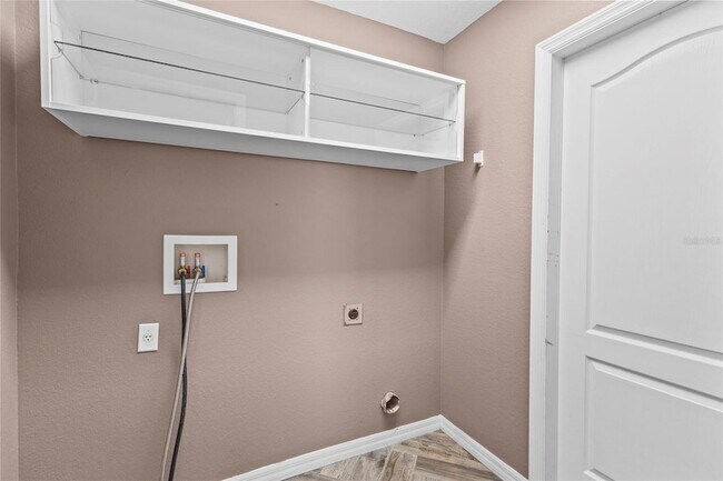 Building Photo - 11754 Tempest Harbor Loop