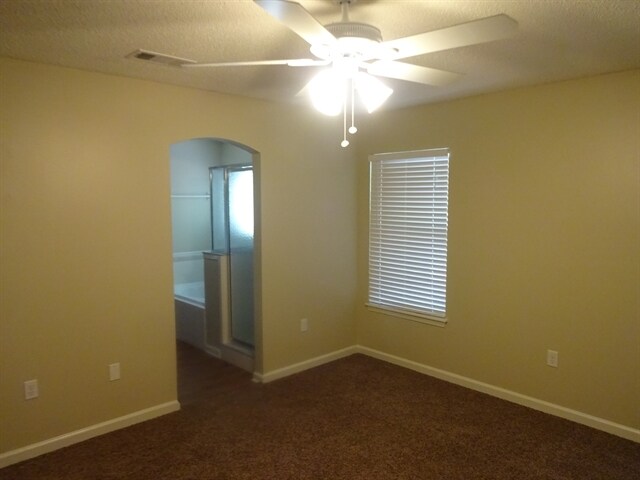 Building Photo - 7893 Steamboat Springs Dr