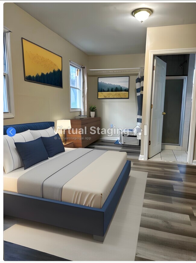 1444 Hubert Ter 1444 Hubert Ter Teaneck NJ 07666 Apartment Finder