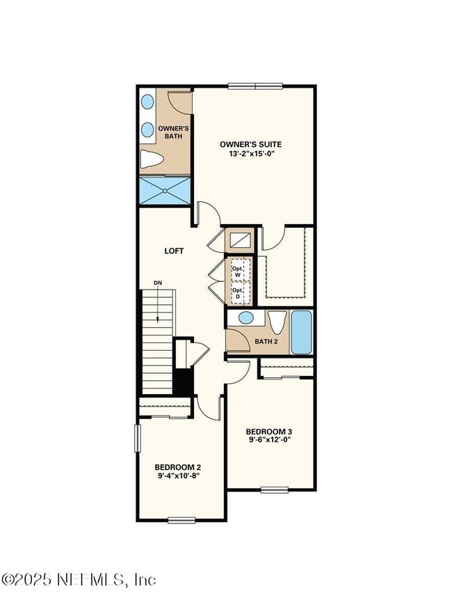 Building Photo - 13106 Annie’s Walk Dr