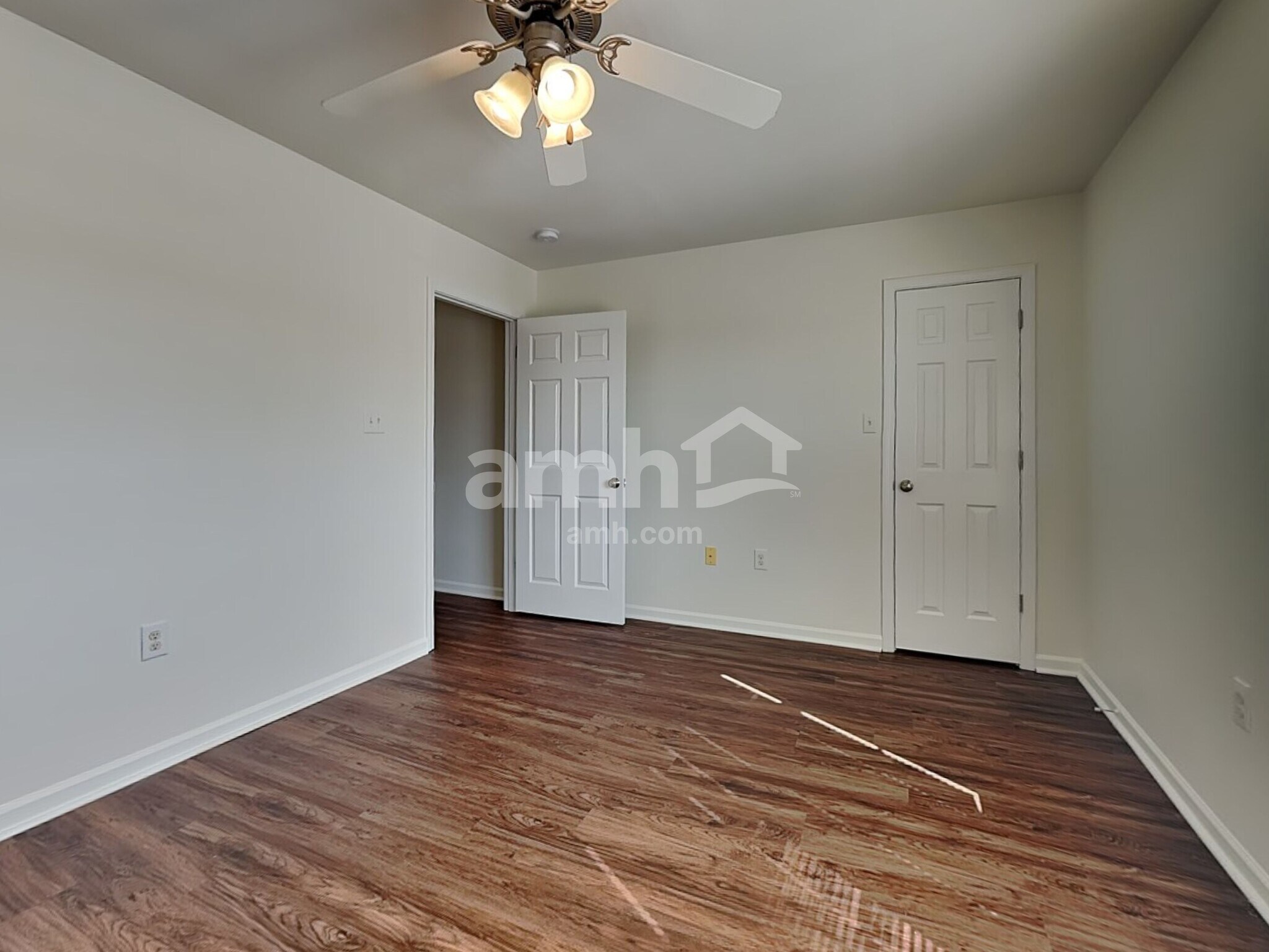 Building Photo - 67 Wolf Creek Ln