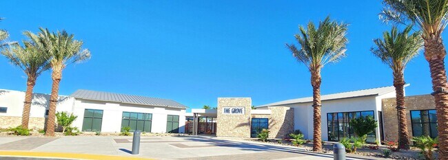 Building Photo - 35770 McCarthy St