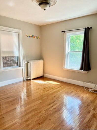 Building Photo - 46 Aspinwall Ave
