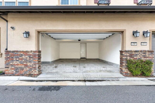 Building Photo - 4387 Avocado Grove Ln