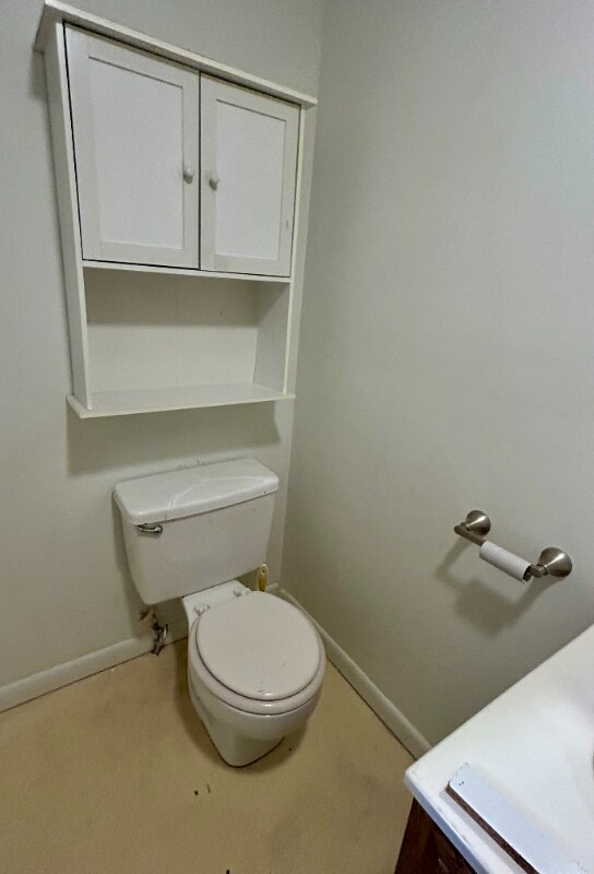 Building Photo - 286 S Branch St