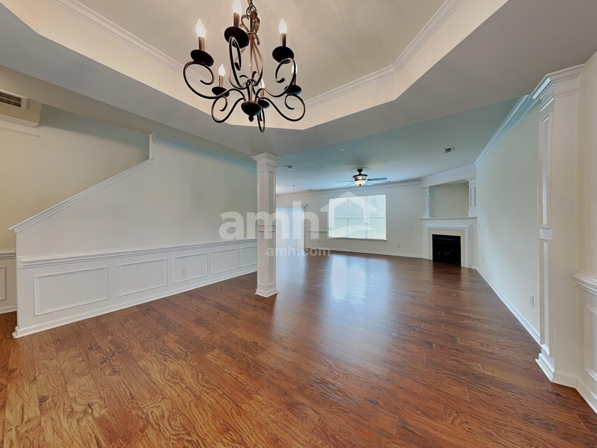 Building Photo - 4276 Kathert Ct