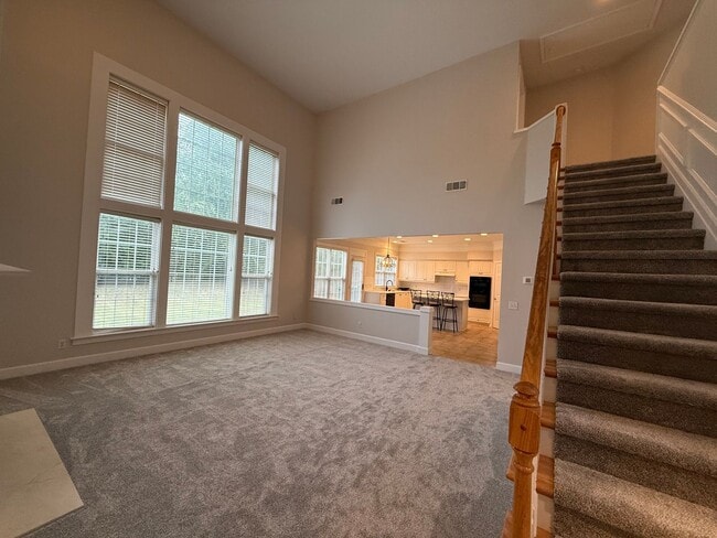 Building Photo - Charming Cul-de-Sac Living in the Heart of Greer