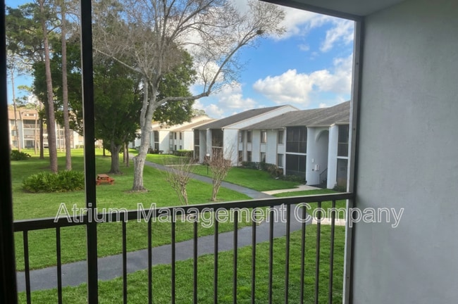 Building Photo - 8203 Sun Spring Cir