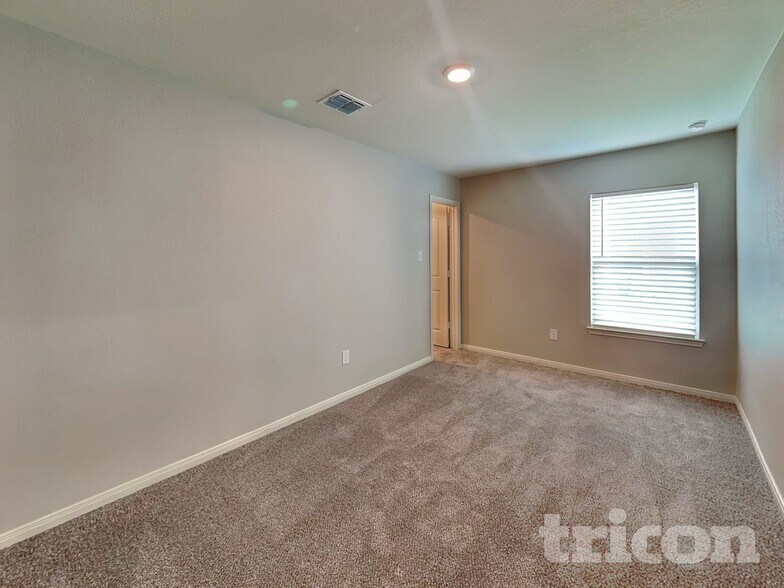 Building Photo - 11753 Alcoser Ct