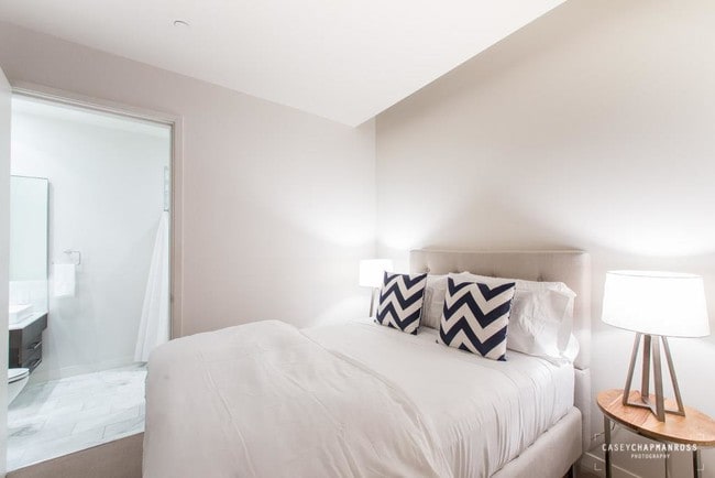 Building Photo - 210 Lavaca St