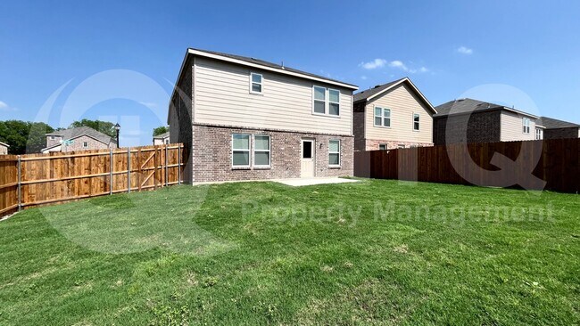 Building Photo - 812 Poppy Cv Ln