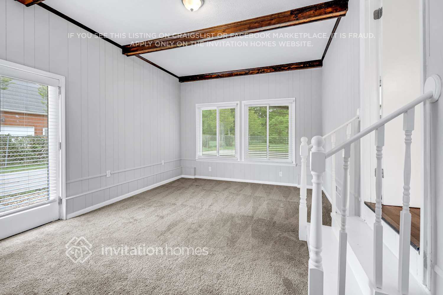 Building Photo - 8240 Old Springfield Pike