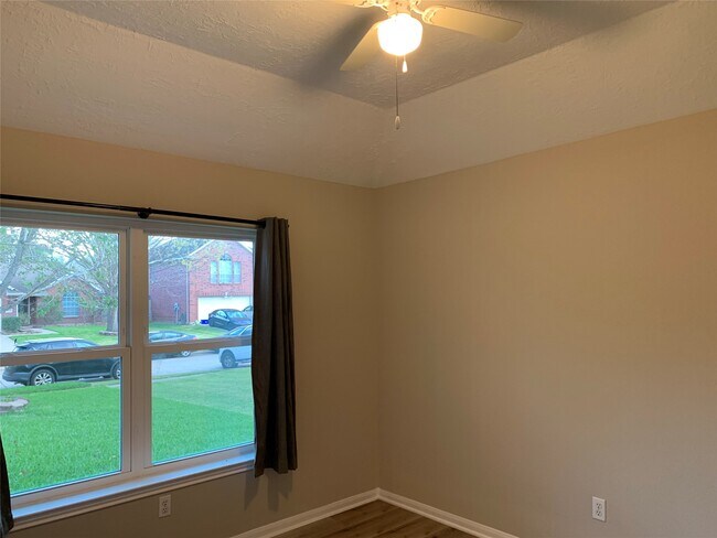 Building Photo - 3611 Stratford Town Ln