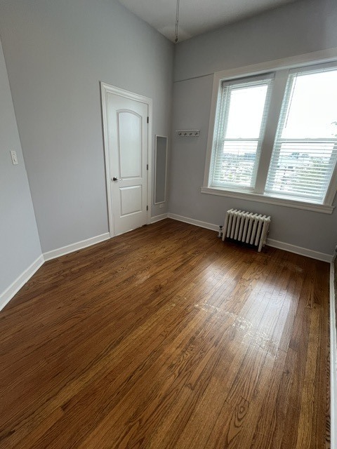 Building Photo - 2840 W Addison St