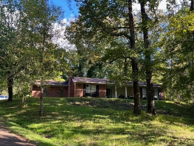 Building Photo - 40 Big Tom Rd