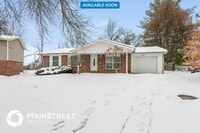 Building Photo - 2464 Wharton Ct