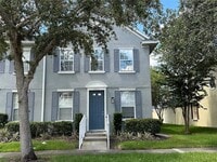 Building Photo - 6340 Bristol Channel Way