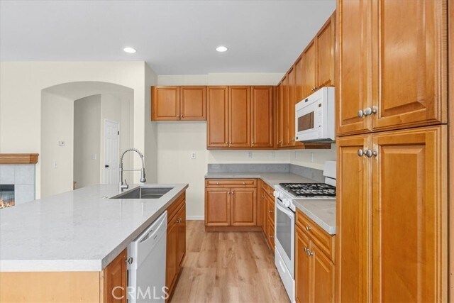 Building Photo - 9730 Alton Dr
