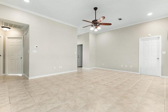 Building Photo - 17815 Nonie Ln