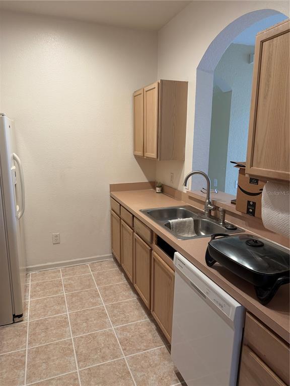 Building Photo - 13572 Turtle Marsh Loop