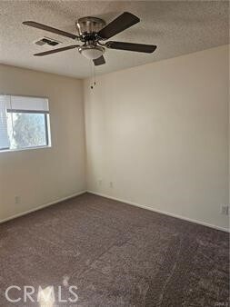 Building Photo - 45419 10th St W