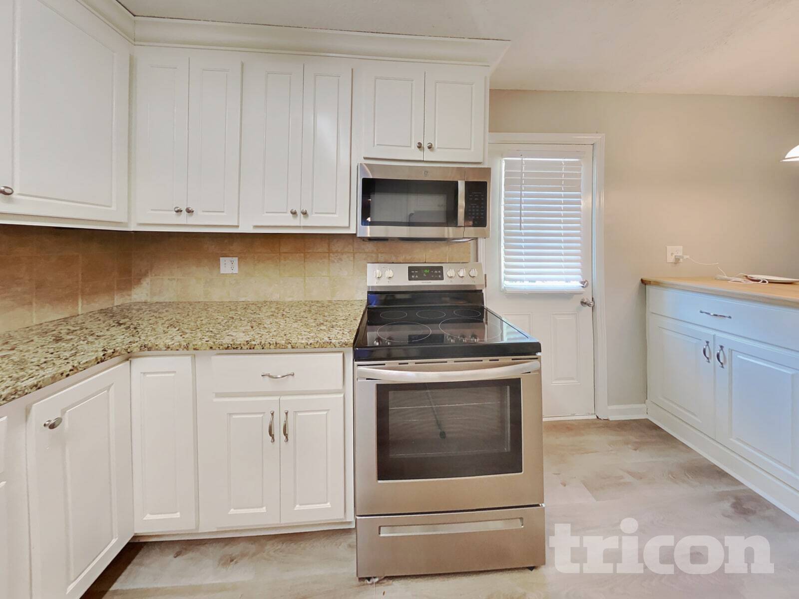Building Photo - 1182 Plunkett Way
