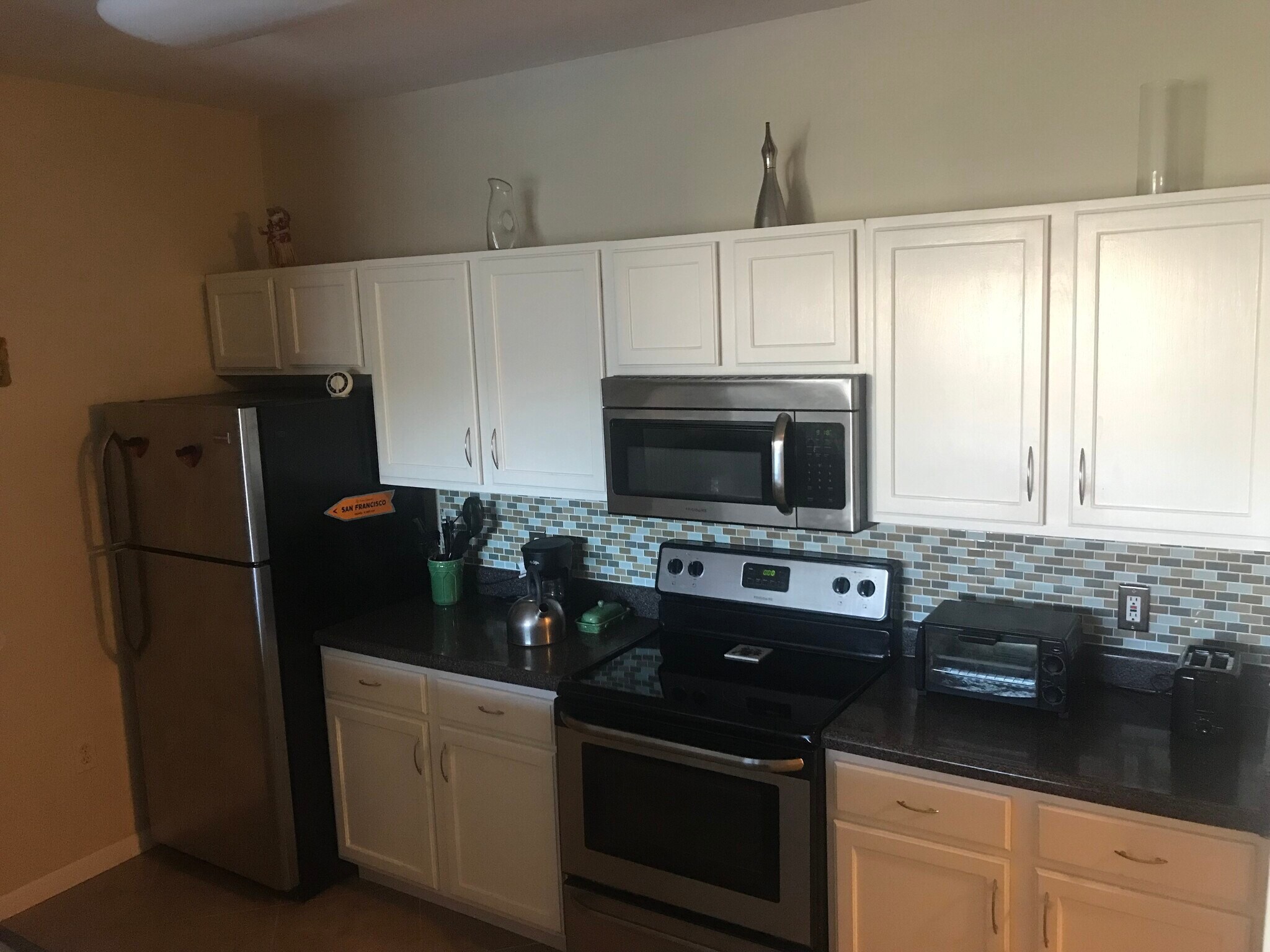 Building Photo - 4802 51st St W