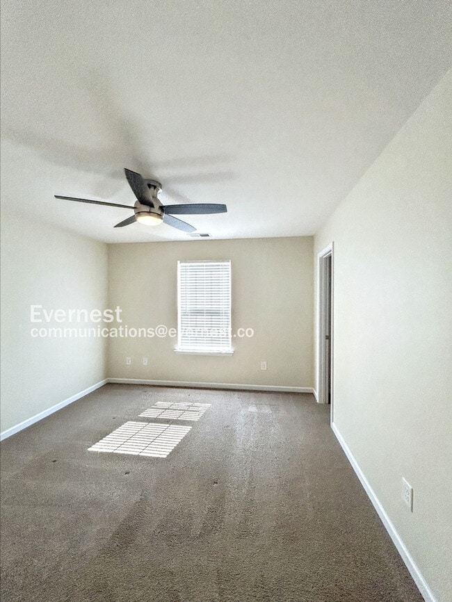 Building Photo - 10415 Paisley Abbey Ln