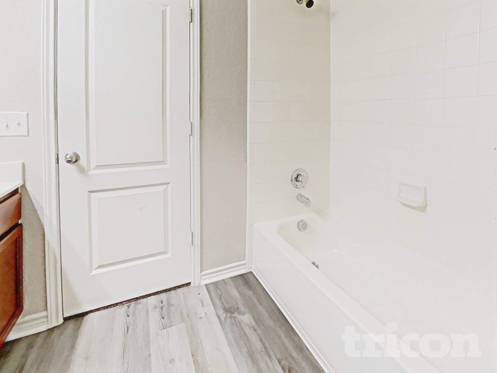 Building Photo - 15307 Delta Pt