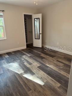 Building Photo - 2400 Feather Sound Dr