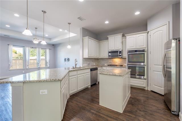 Building Photo - 2205 Granger Ln