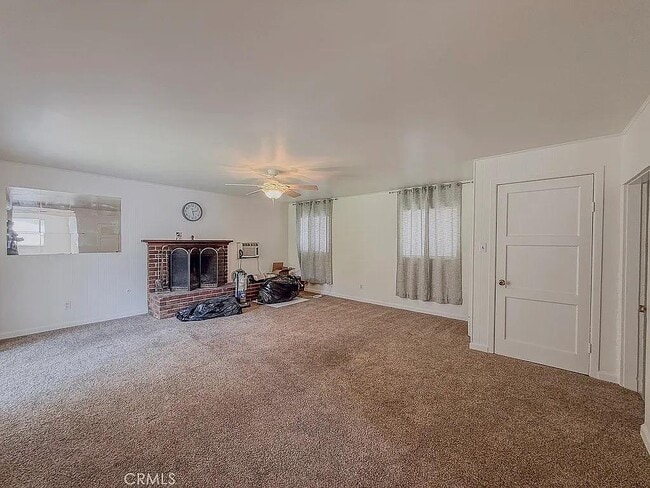Building Photo - 3577 Cortez St