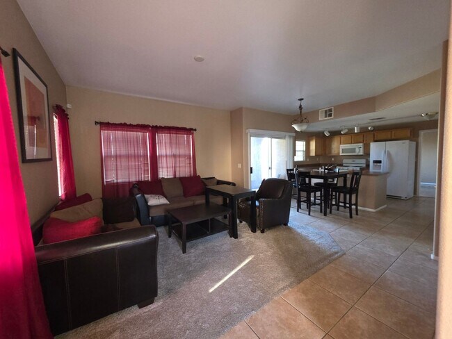 Building Photo - 3820 Juno Beach St