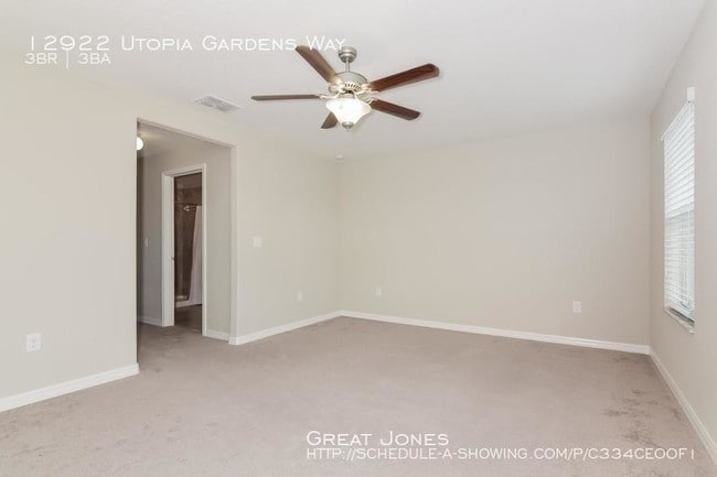 Building Photo - 12922 Utopia Gardens Way