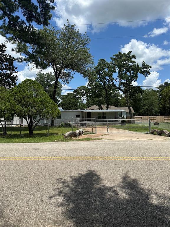 Building Photo - 29902 Kingbird Dr