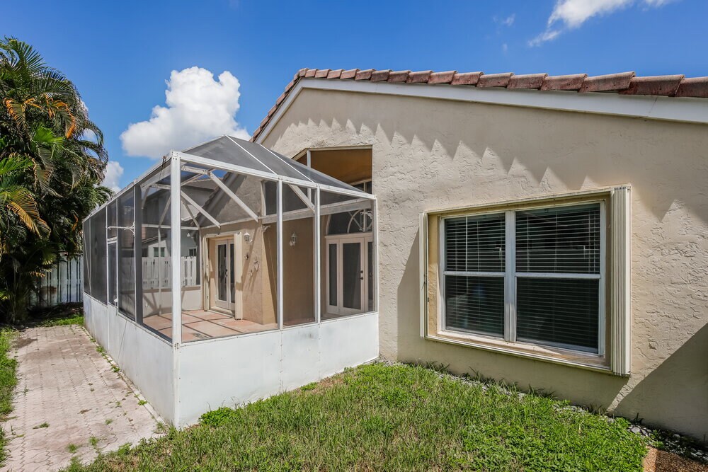 Building Photo - 18244 NW 21st St