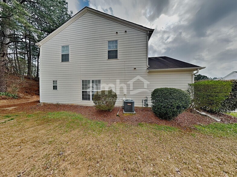 Building Photo - 2523 Davenham Ln