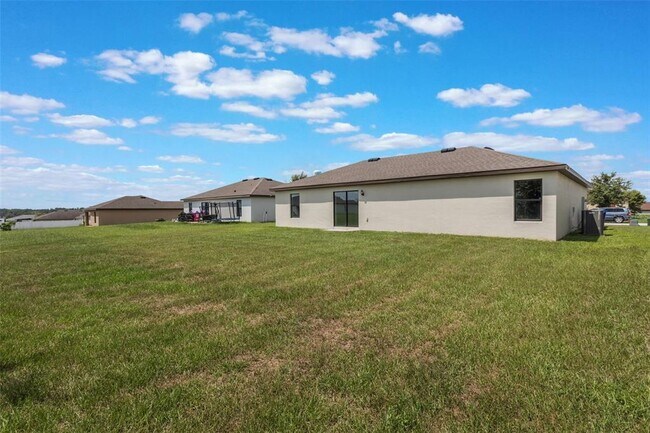 Building Photo - 1172 Moyle Way