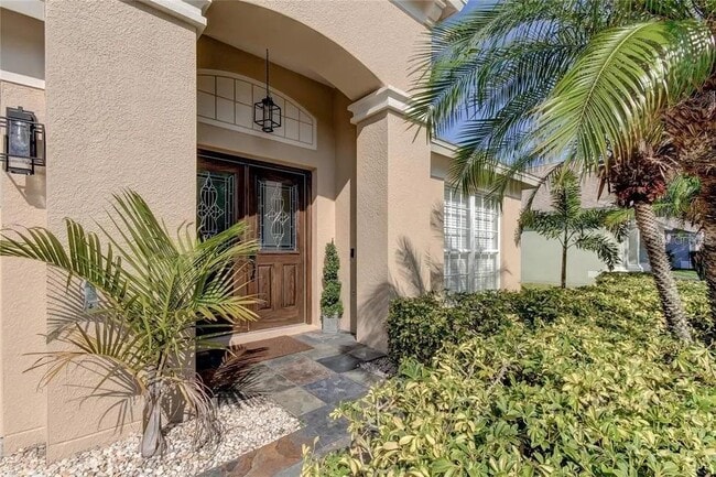 Building Photo - 12213 Ravens Nest Pl