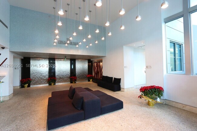 Building Photo - 110 Washington 1512