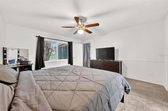 Building Photo - 5107 Deer Creek Dr