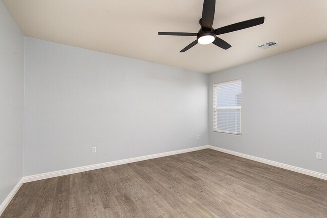 Building Photo - 3142 Leonetti Ct