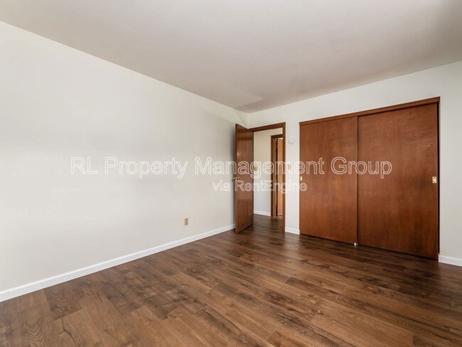 Building Photo - 1627 Keats Ct