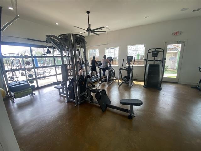 Building Photo - 213 Suma Dr