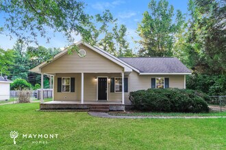 Building Photo - Charming 3 Bedroom Home in Graniteville