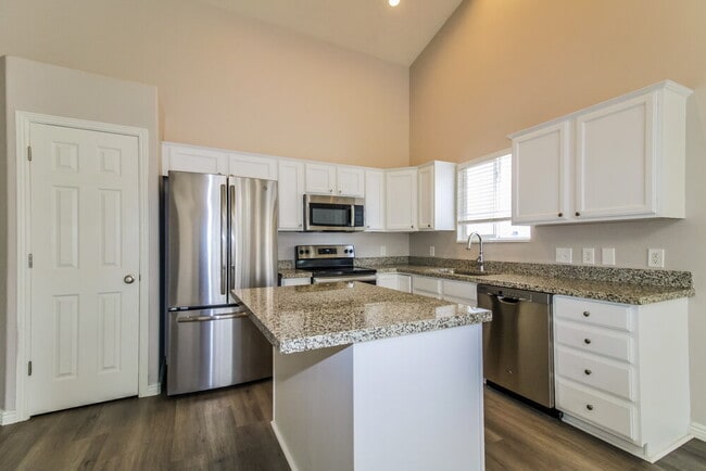 Building Photo - 7548 Mesa Maple Dr